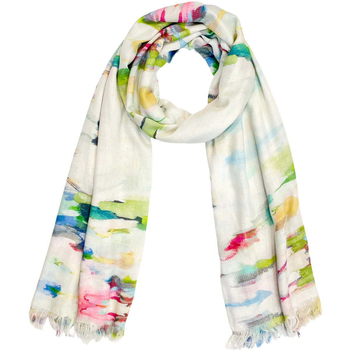 Park Avenue Wrap | Laura Park Designs