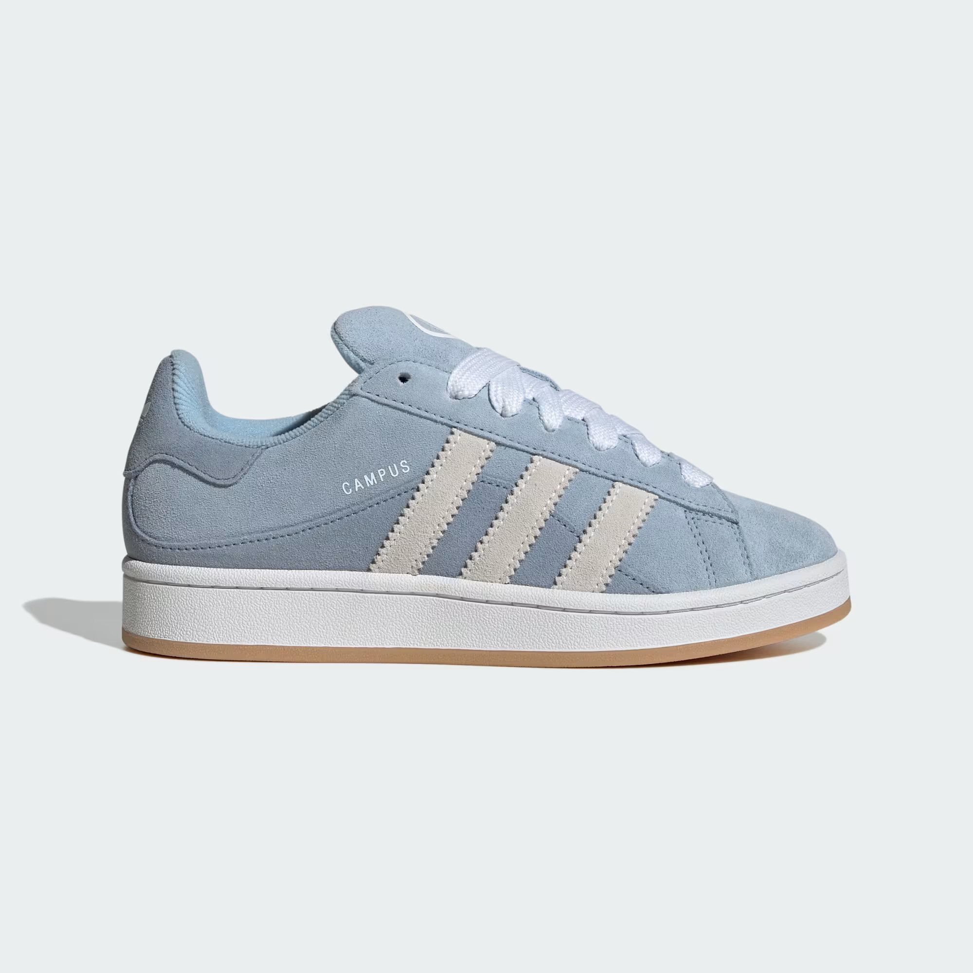 Campus 00s Shoes | adidas (US)