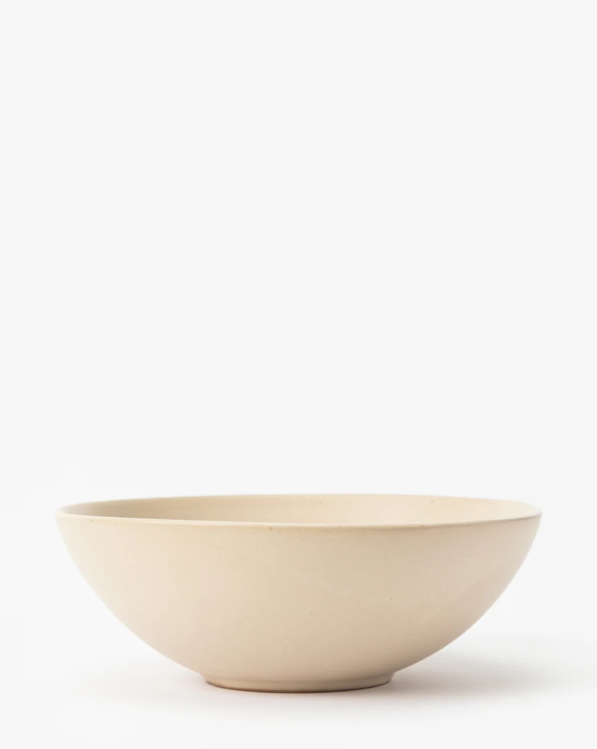 Luana Bowl | McGee & Co. (US)