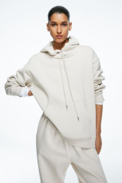 Hoodie | H&M (US + CA)