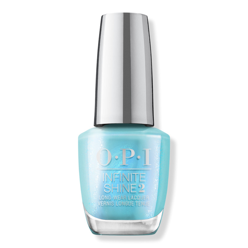 OPI Power of Hue Infinite Shine Collection | Ulta Beauty | Ulta