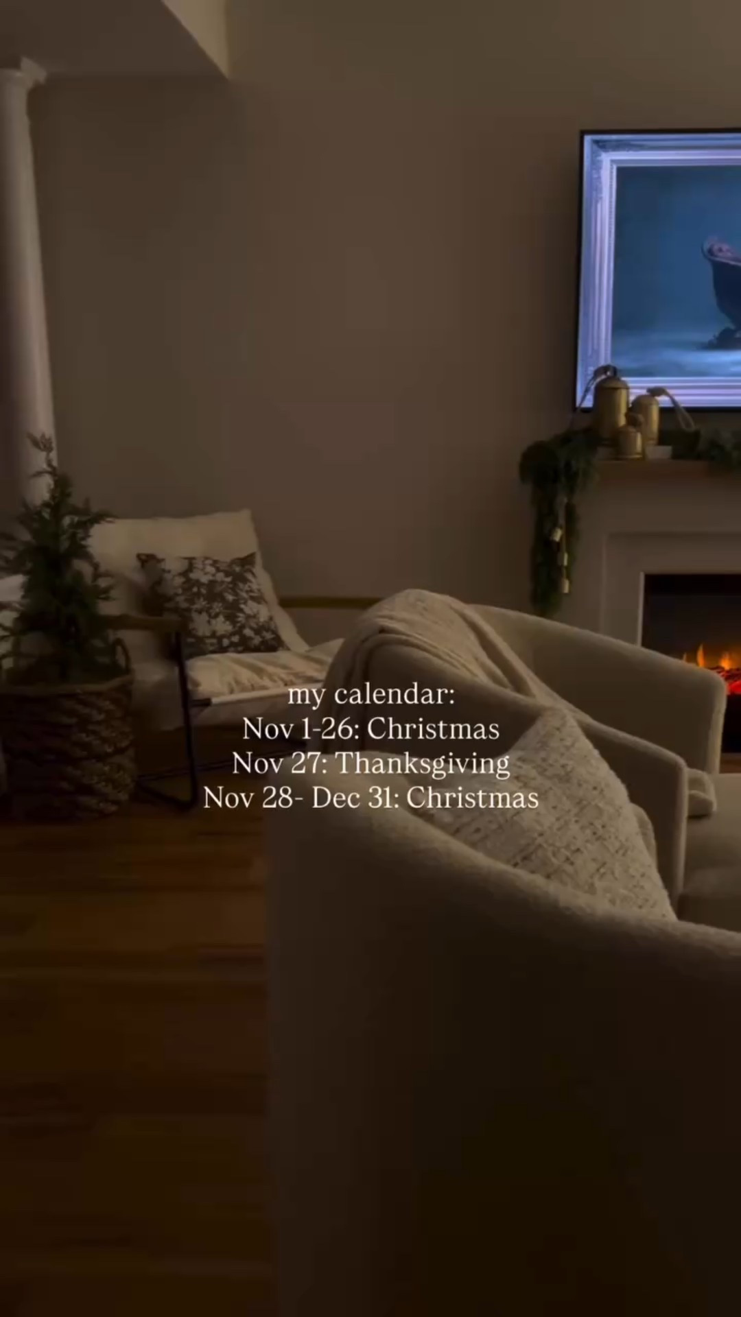 Christmas decor | curated | collected | antiques | rustic | wabi sabi | Walmart | hobby lobby | amazon | home decor | affordable finds | seasonal hosting 

#LTKHoliday #LTKSeasonal #LTKGiftGuide