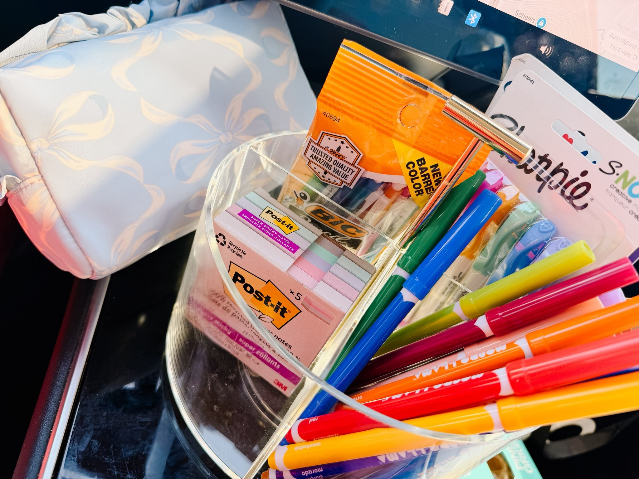 Tween birthday gift 

#LTKGiftGuide #LTKKids #LTKParties