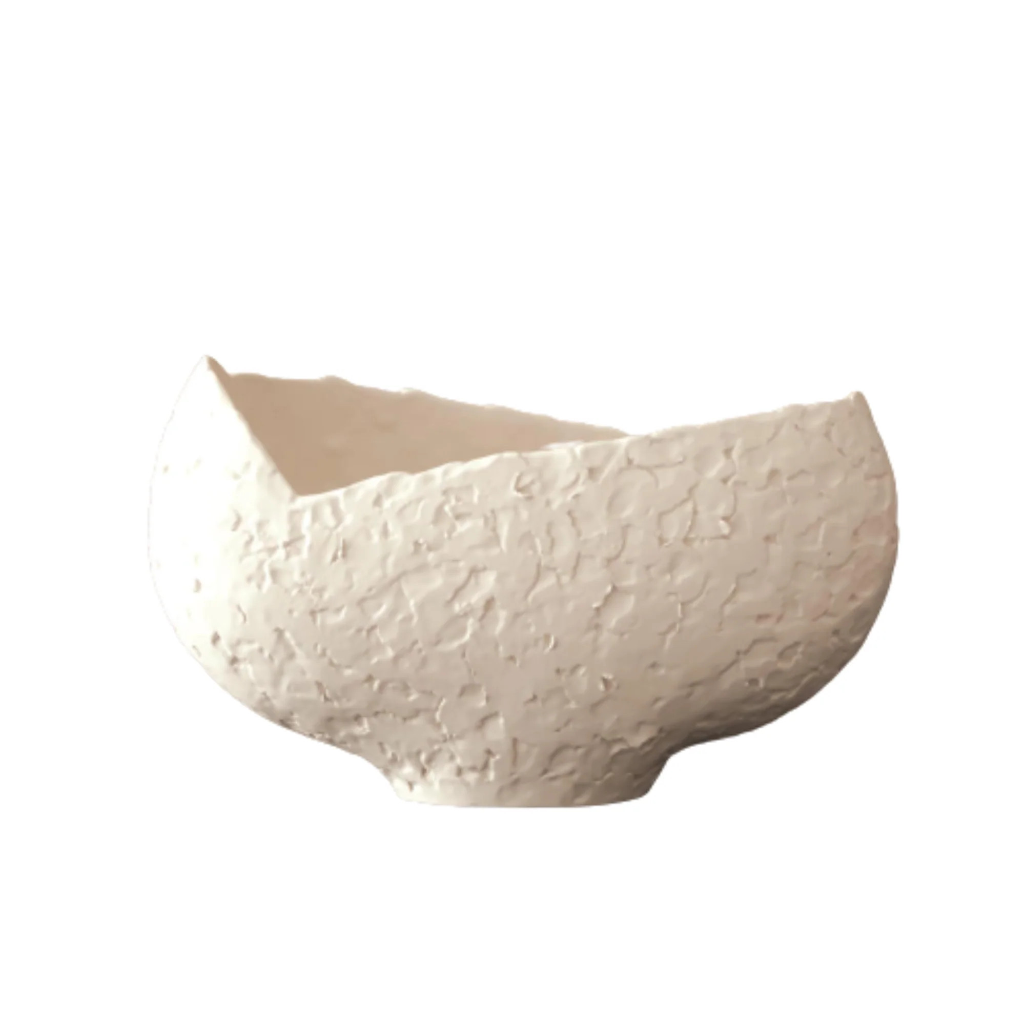 StyleMeGHD | StyleMeGHD