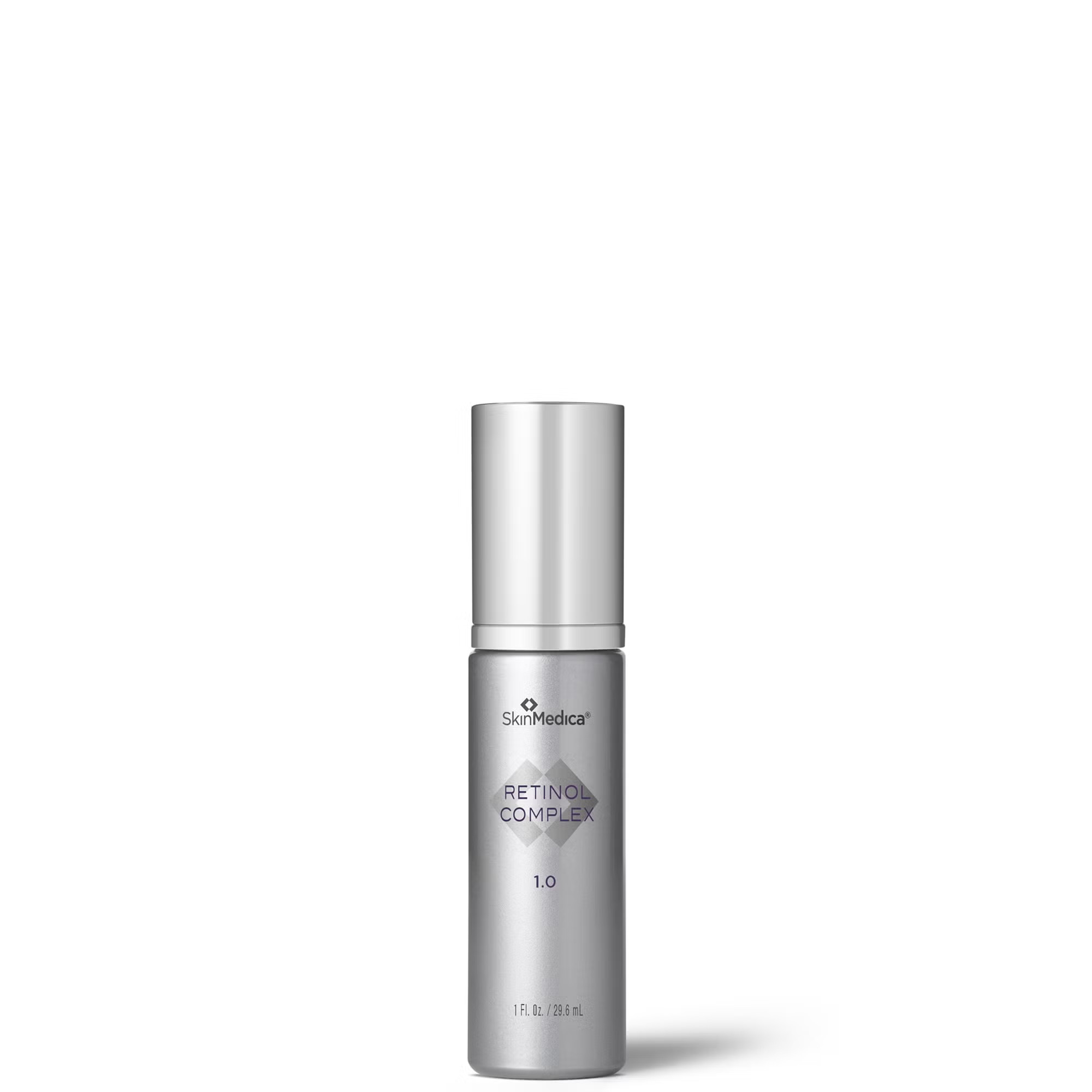 SkinMedica Age Defense Retinol Complex 1.0 (1 fl. oz.) | Dermstore (US)