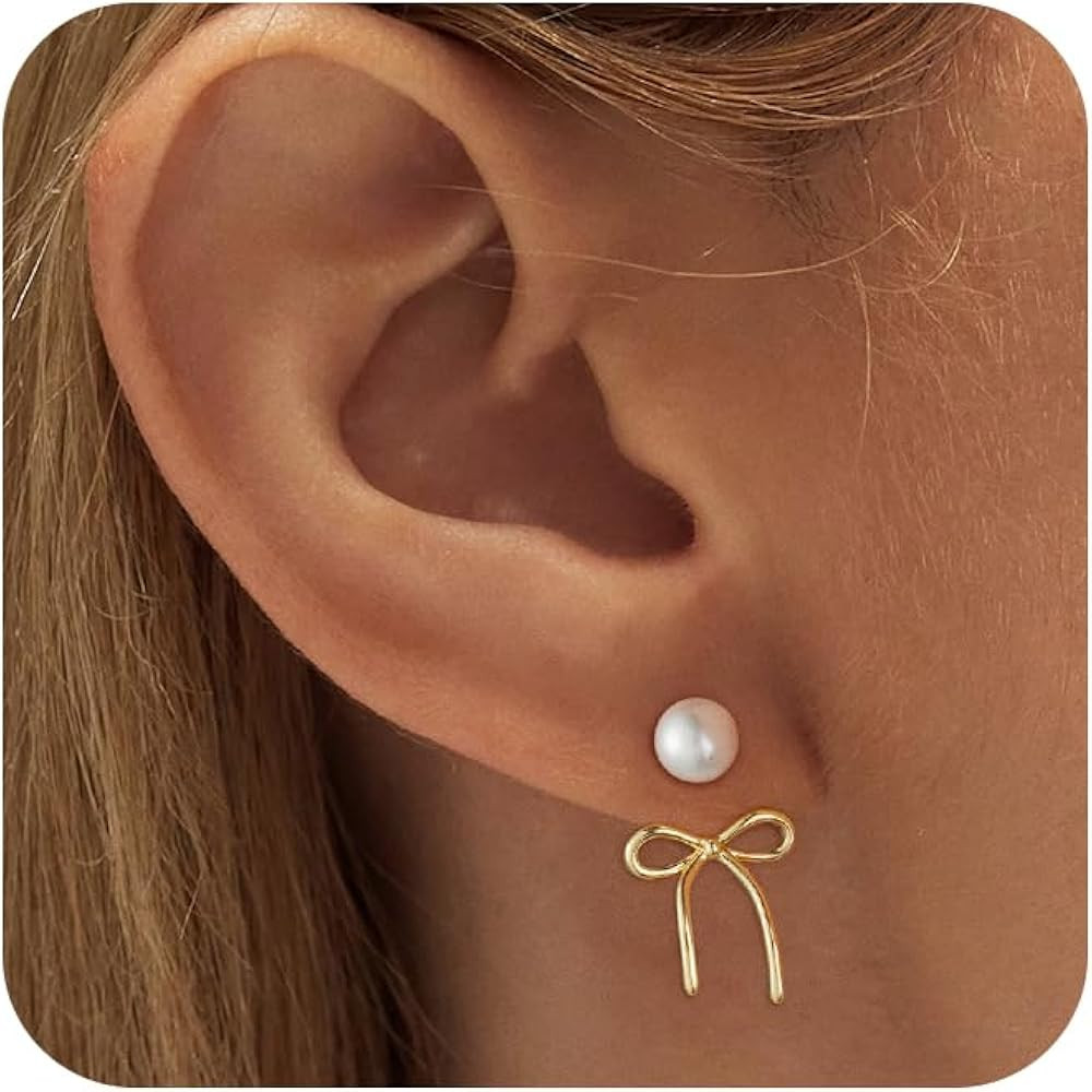 Brand: ASCOMY | Amazon (US)