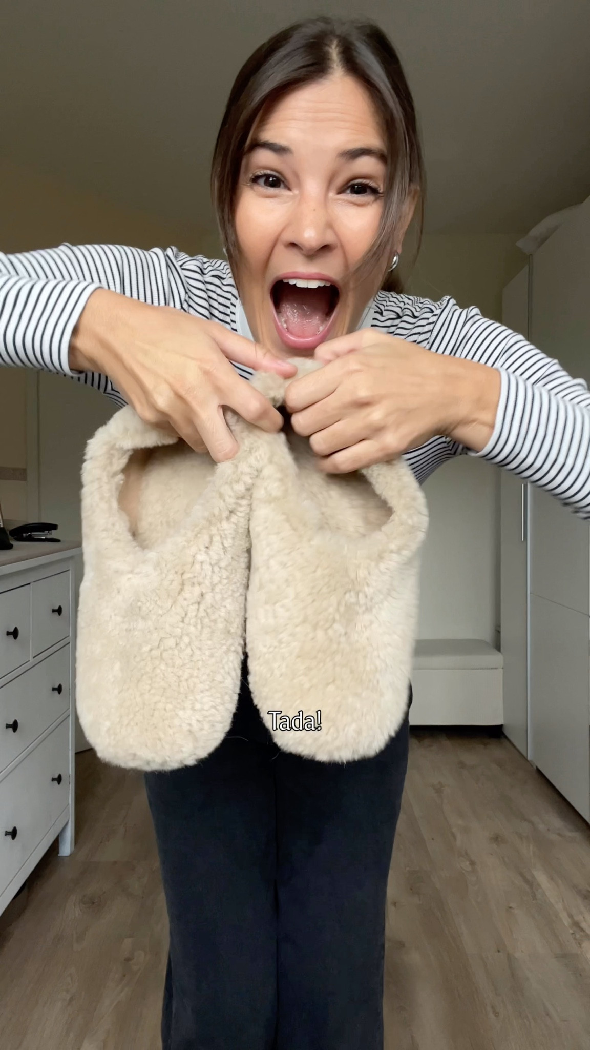 #LTKautumn #LTKdeutschland #LTKstyletip