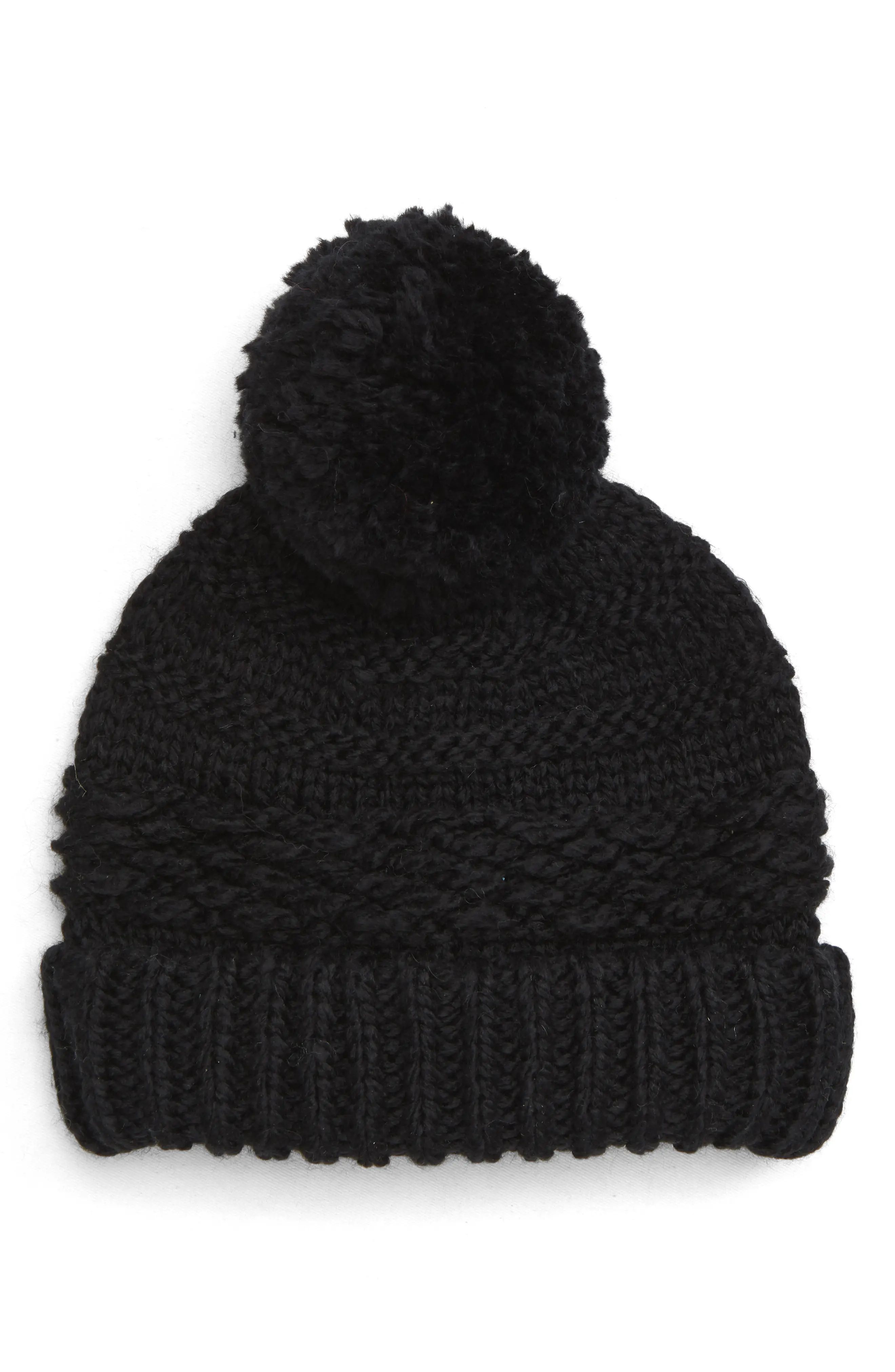 Chunky Beanie | Nordstrom