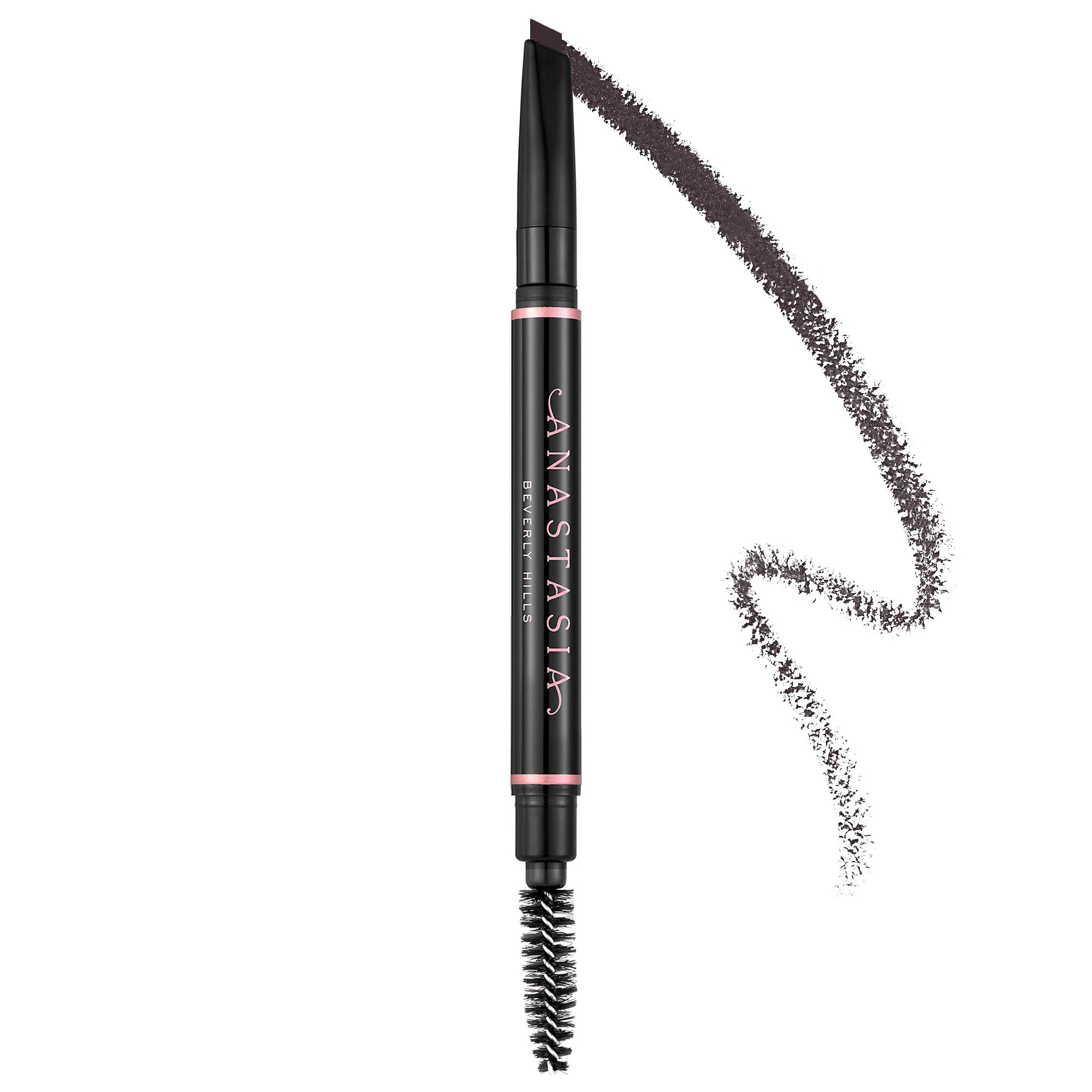 Brow Definer Triangular Brow Pencil | Sephora (US)