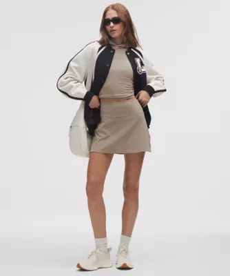 lululemon Align™ High-Rise Skirt | lululemon (AU)