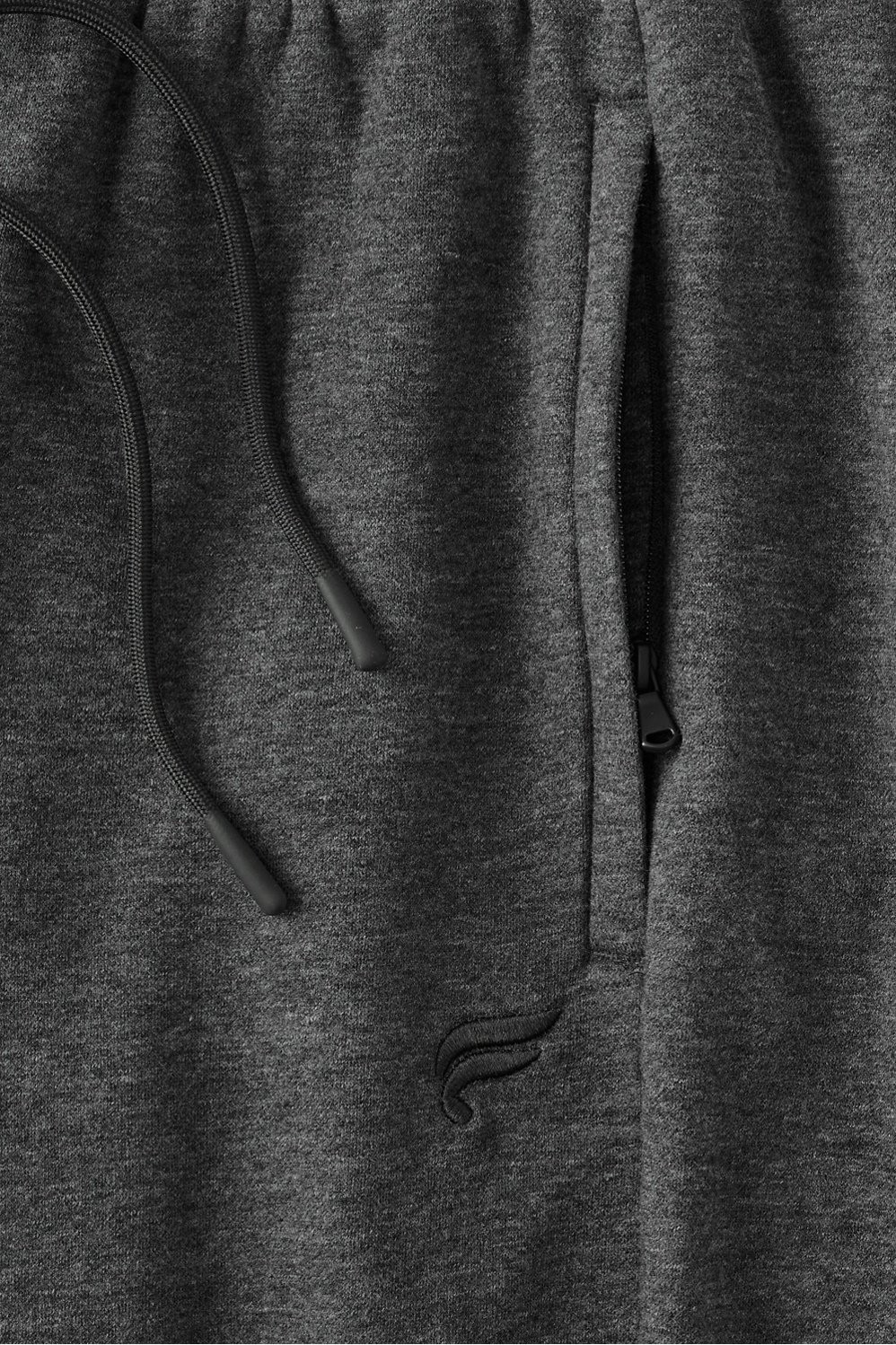 The Go-To Jogger | Fabletics