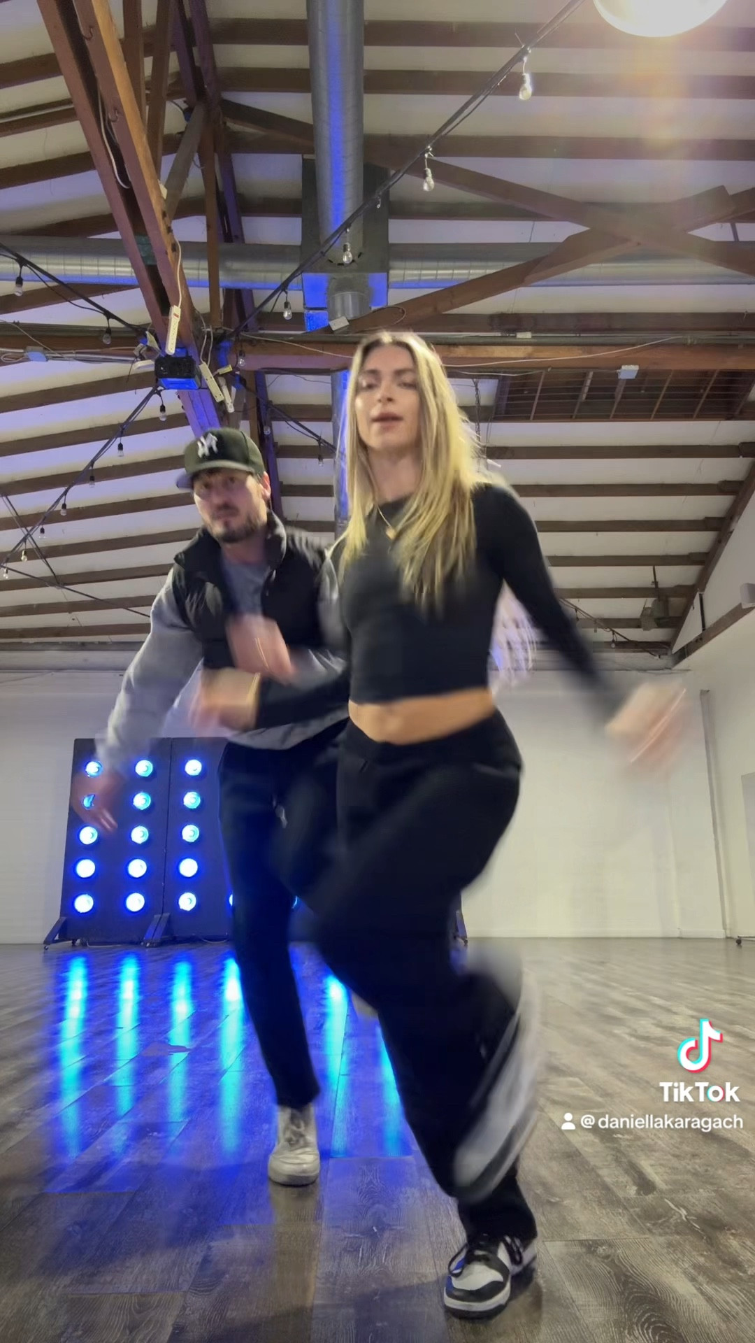 #dance #ootd

#LTKGiftGuide #LTKFitness #LTKCyberWeek