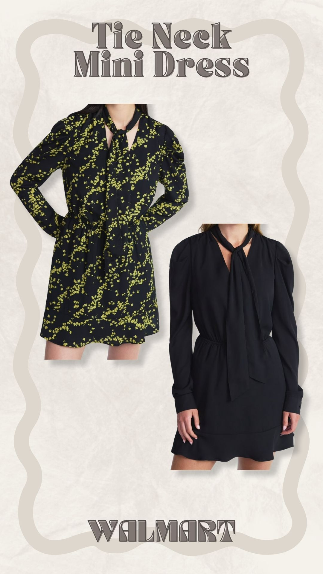 #walmart #walmartfinds #walmartfashion #walmartdeals #newatwalmart #outfitidea #outfitinspo #inspiration #lifeandstylefinds #LSF #shop 

 