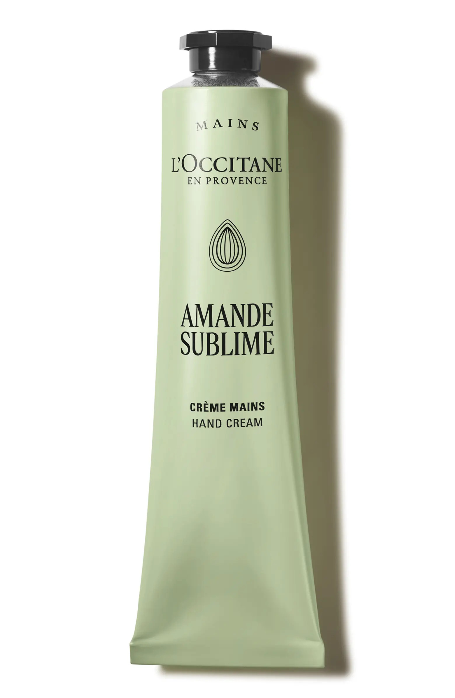 Amande Sublime Hand Cream | Nordstrom