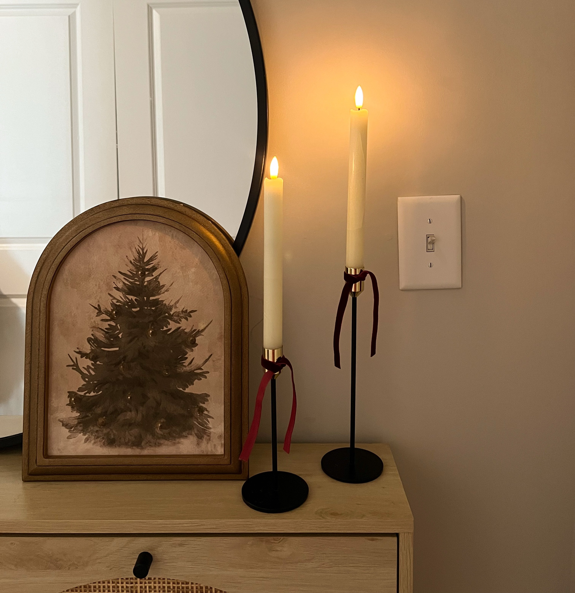 🎁

#LTKHoliday #LTKSeasonal #LTKHome