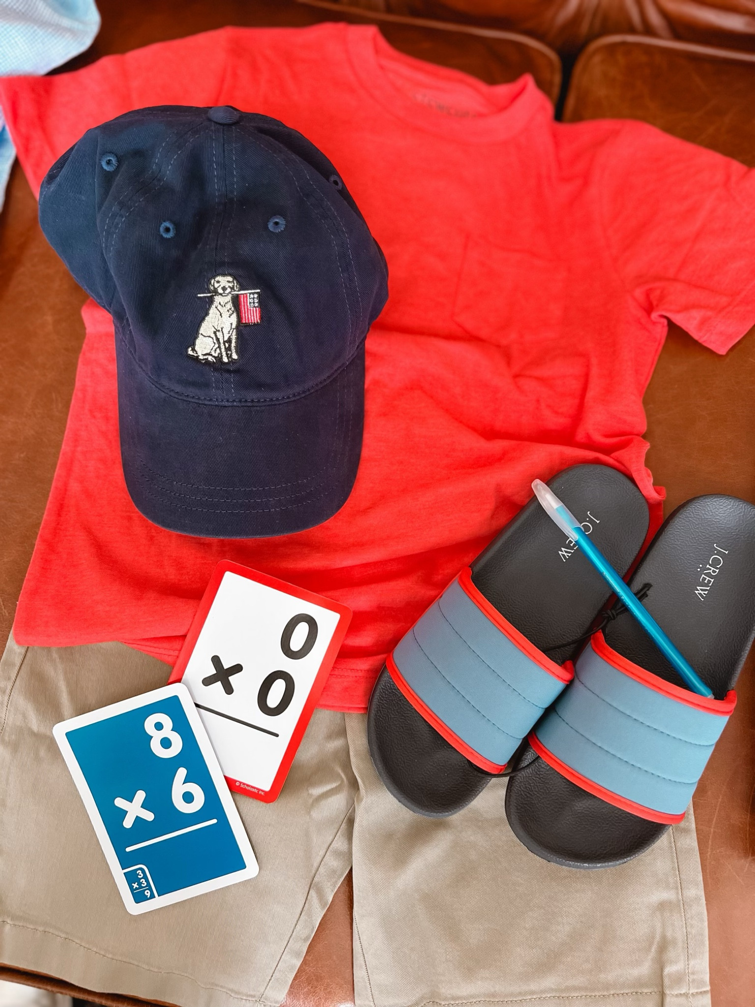 Back to school boys outfit | J. Crew | kids clothing 

#LTKKids #LTKBacktoSchool #LTKStyleTip