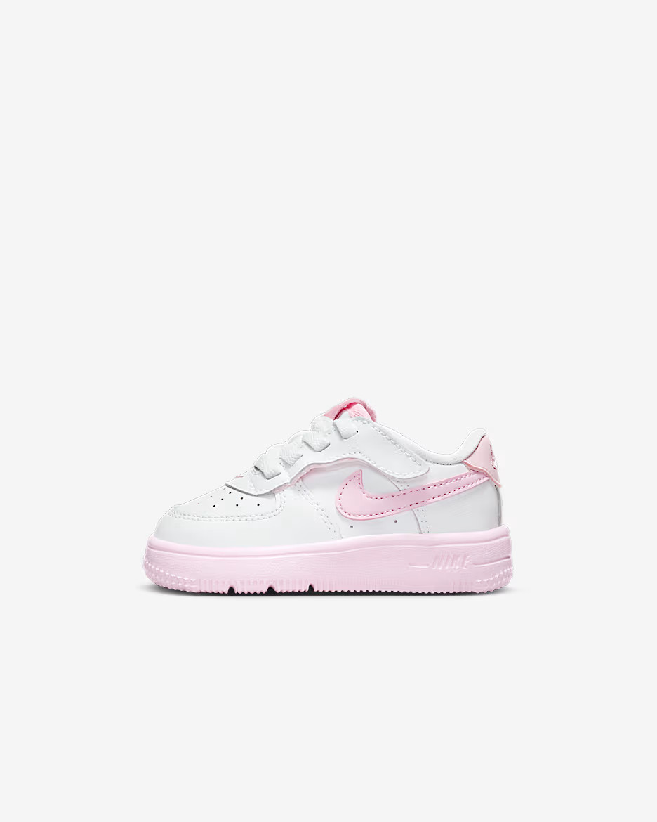 Nike Force 1 Low EasyOn | Nike (US)
