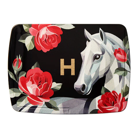 Ambient Lighting Edit Unlocked - Horse | Hourglass Cosmetics