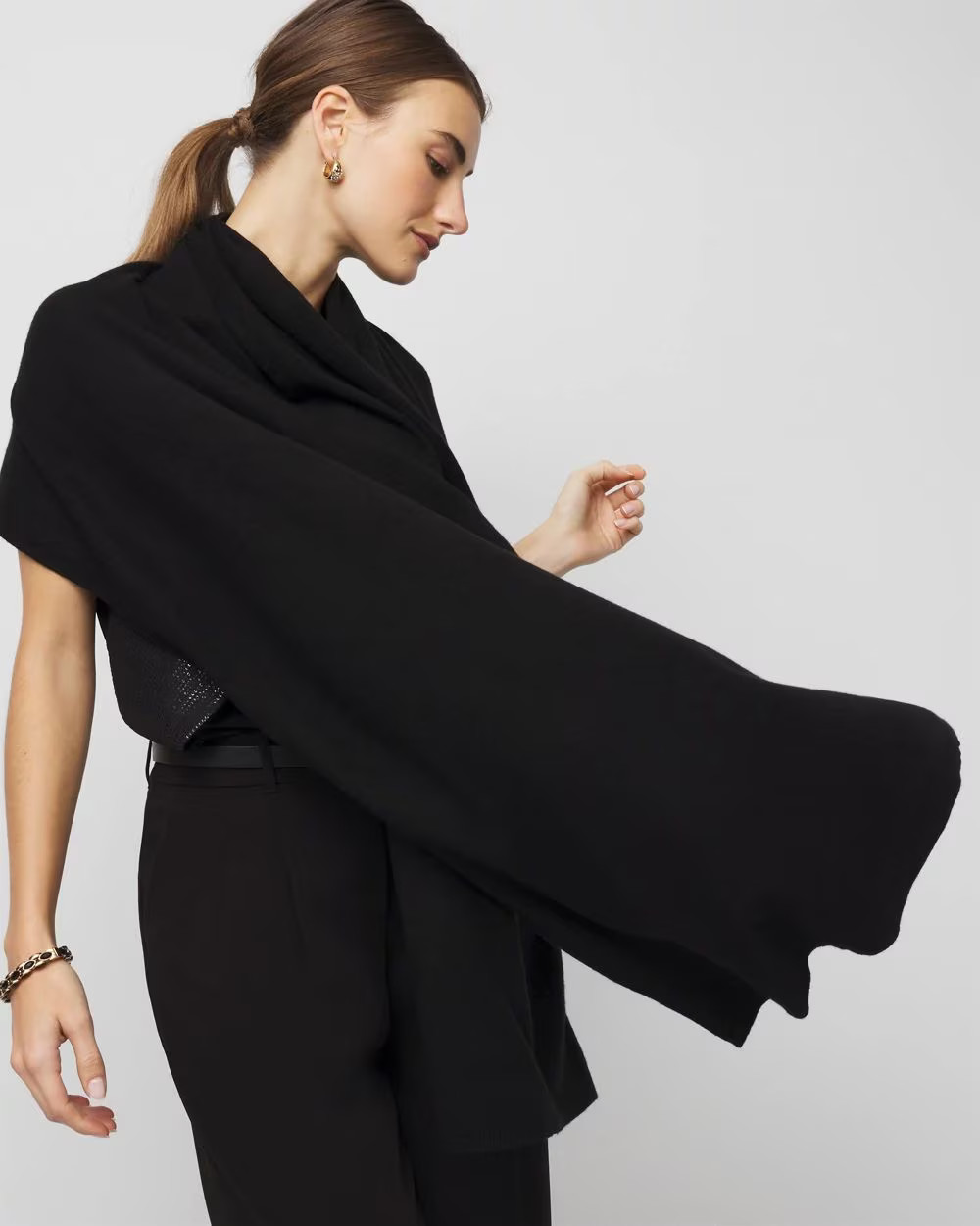 (Originally $79.00)  - Original Price | White House Black Market