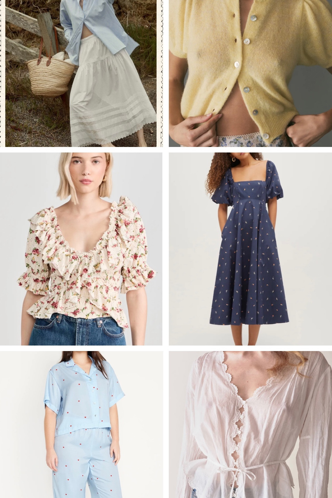 #LTKfindsunder100 #LTKstyletip #LTKplussize