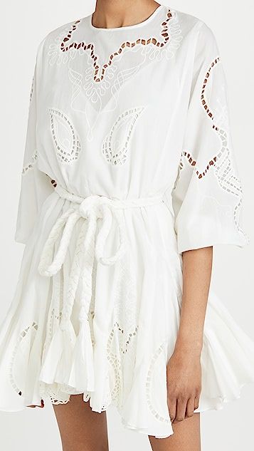 Ella Dress | Shopbop