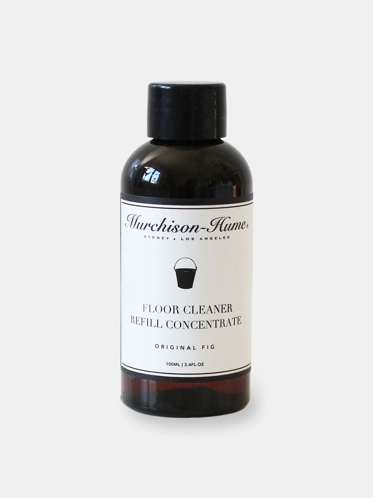 Floor Cleaner Refill Concentrates | Verishop