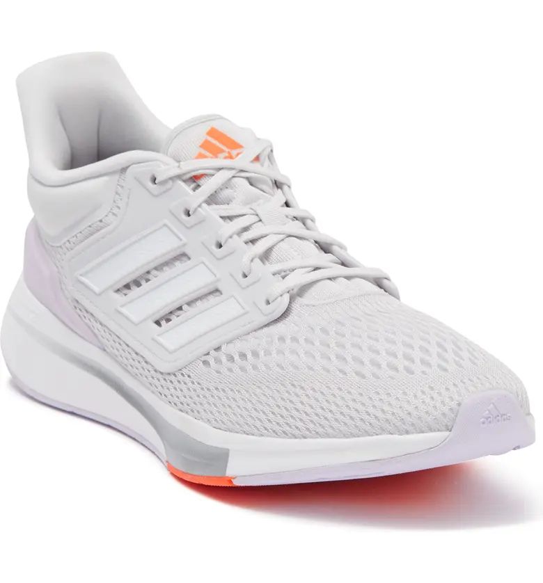 EQ21 Running Shoe | Nordstrom Rack