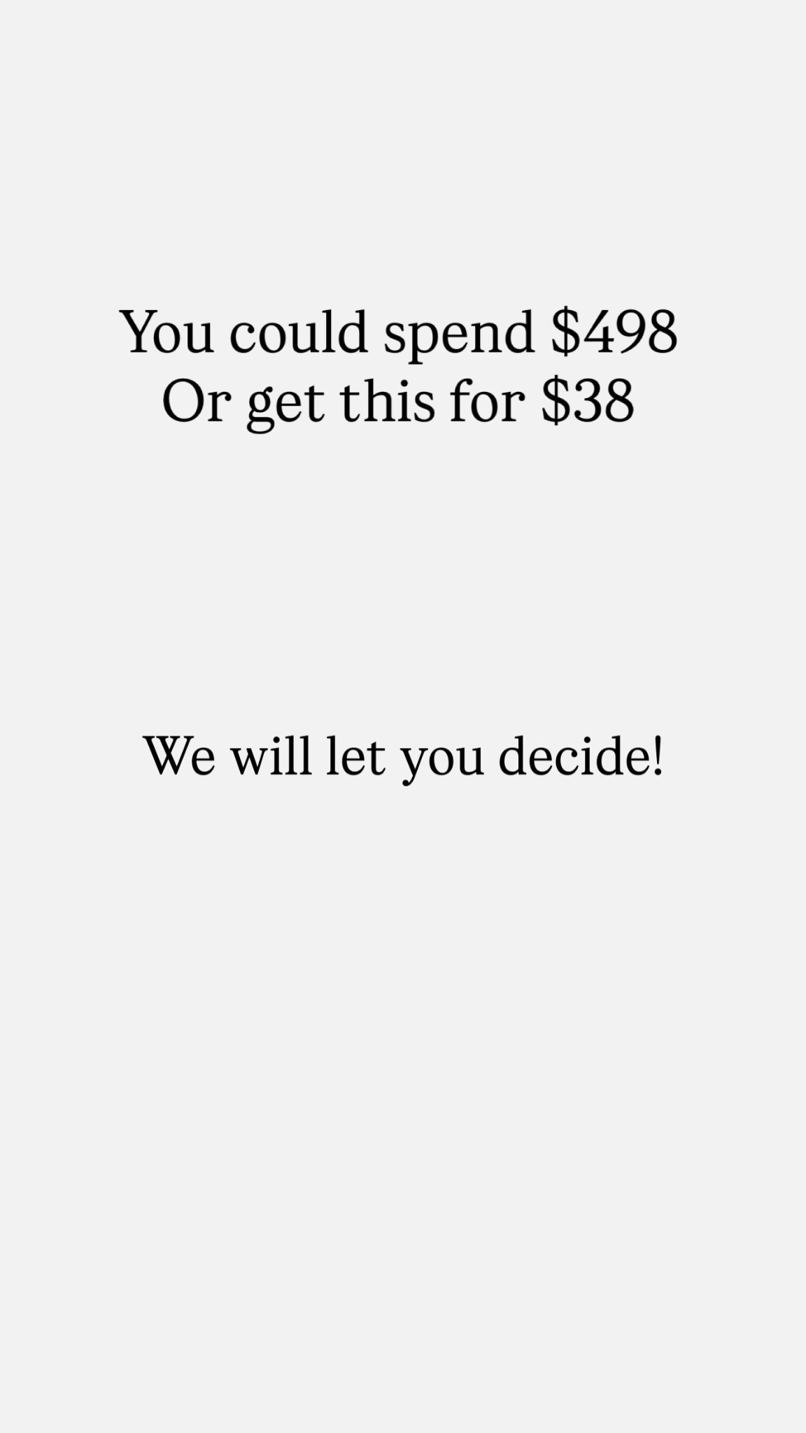 Just ordered!!  So cute and just what I needed!!!

#LTKdayinmylife #LTKOver40 #LTKHome