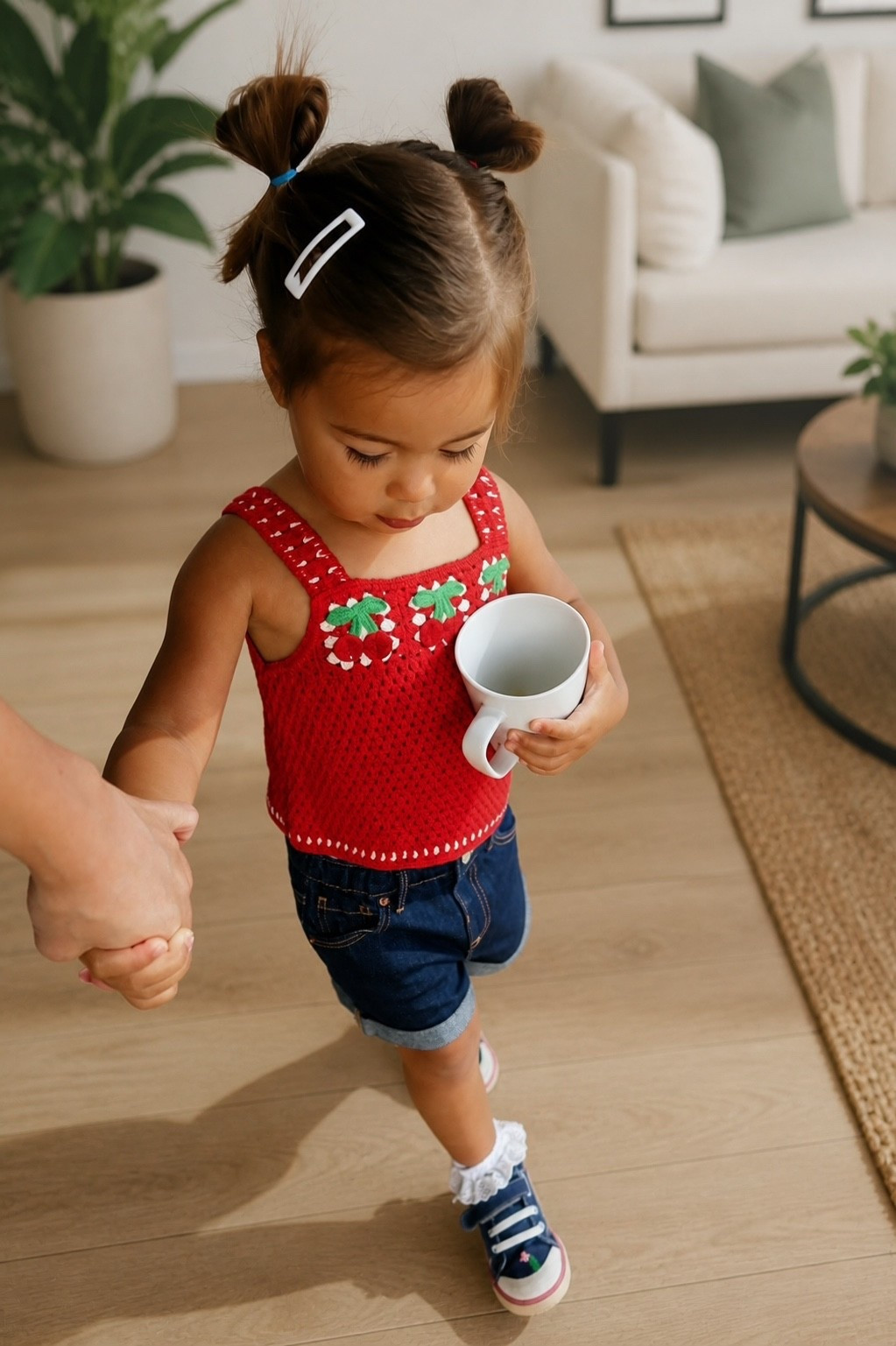 Toddler girl outfit
Toddler girl style
Zara toddler outfit
Toddler girl fashion
Cherry crochet top



#LTKSeasonal #LTKootd #LTKKids