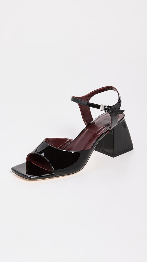 Twyla Heels | Shopbop