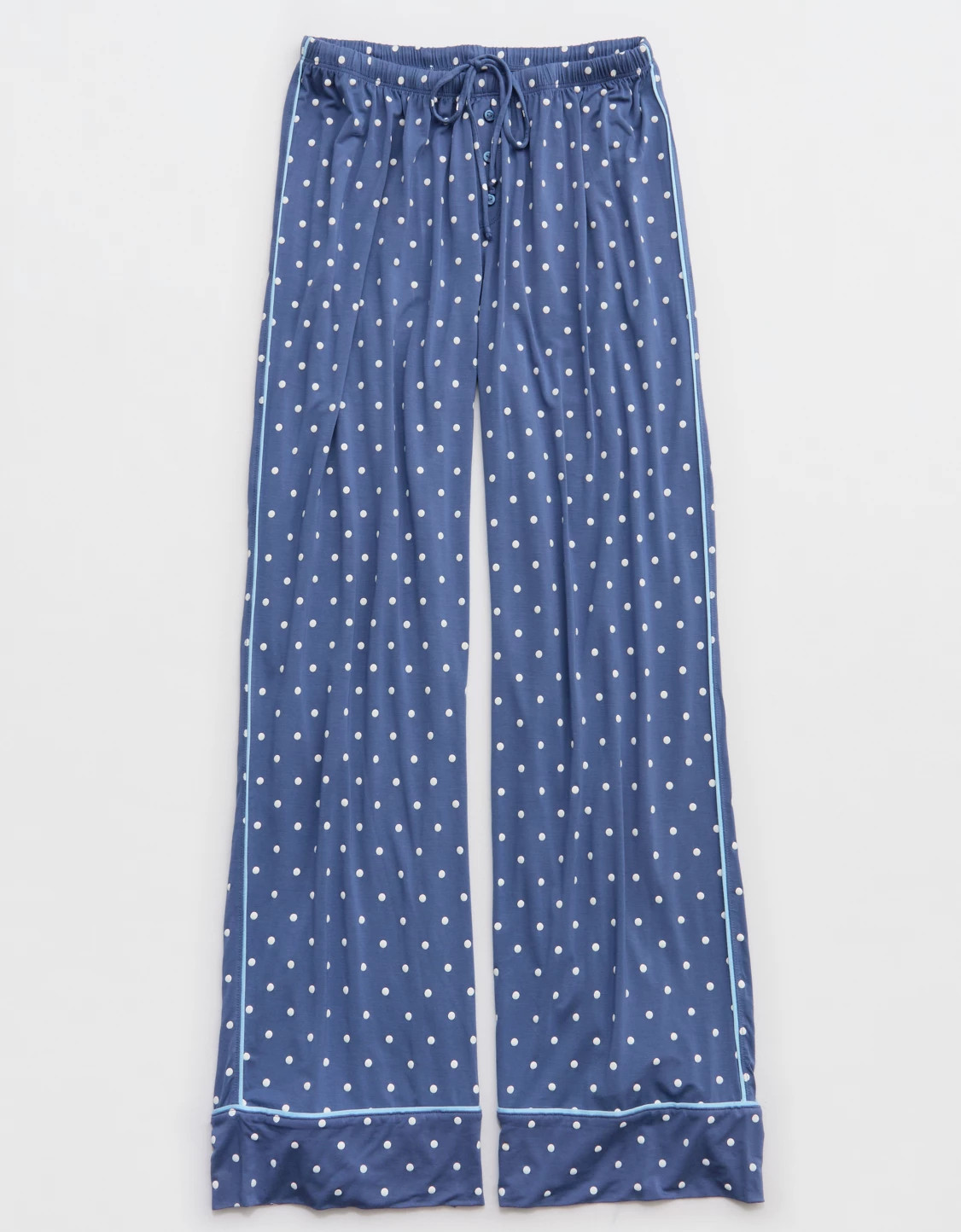 Aerie Real Soft® Trouser PJ | Aerie