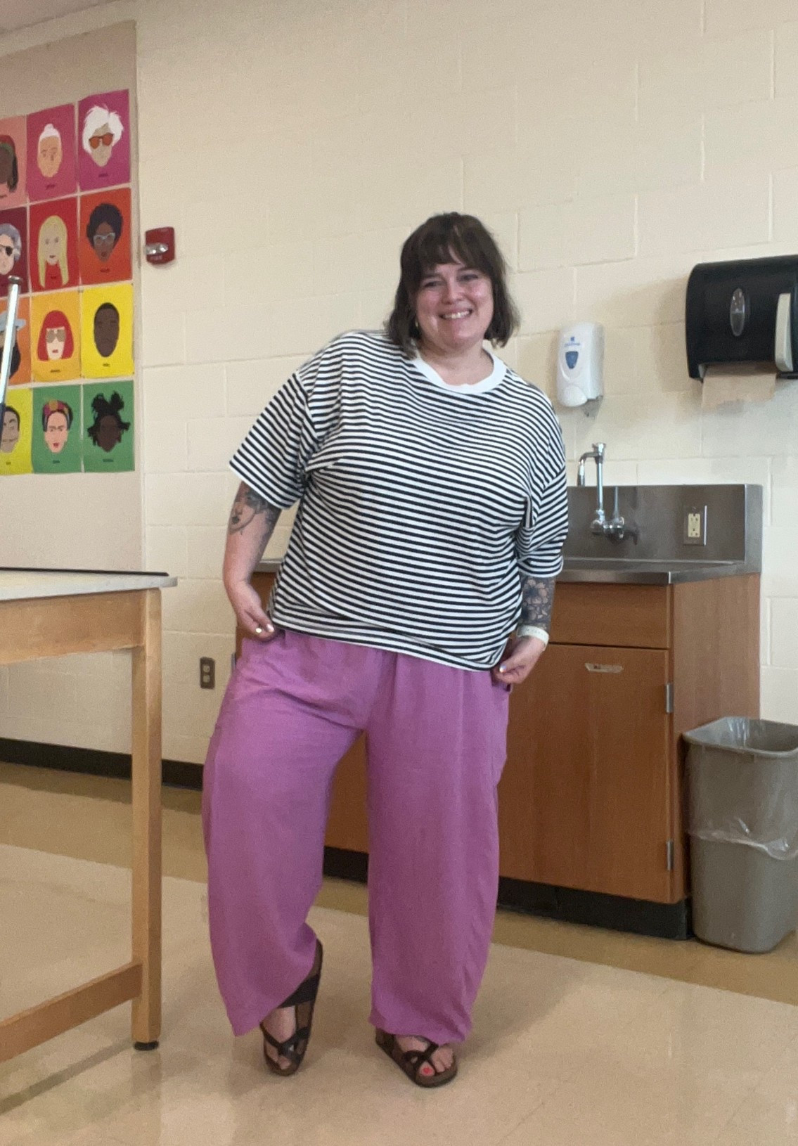 #LTKootd #LTKmomlife #LTKWorkwear