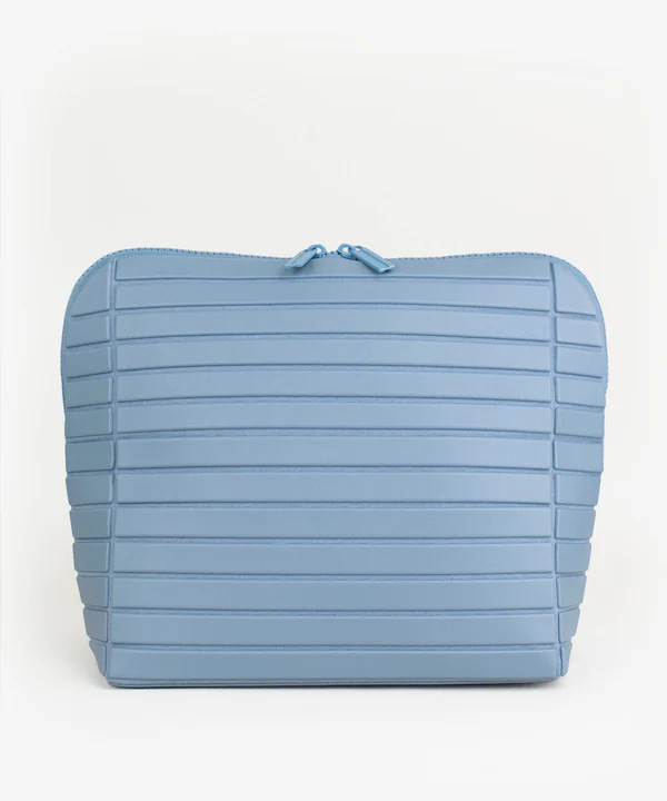 Colors: | Parallelle