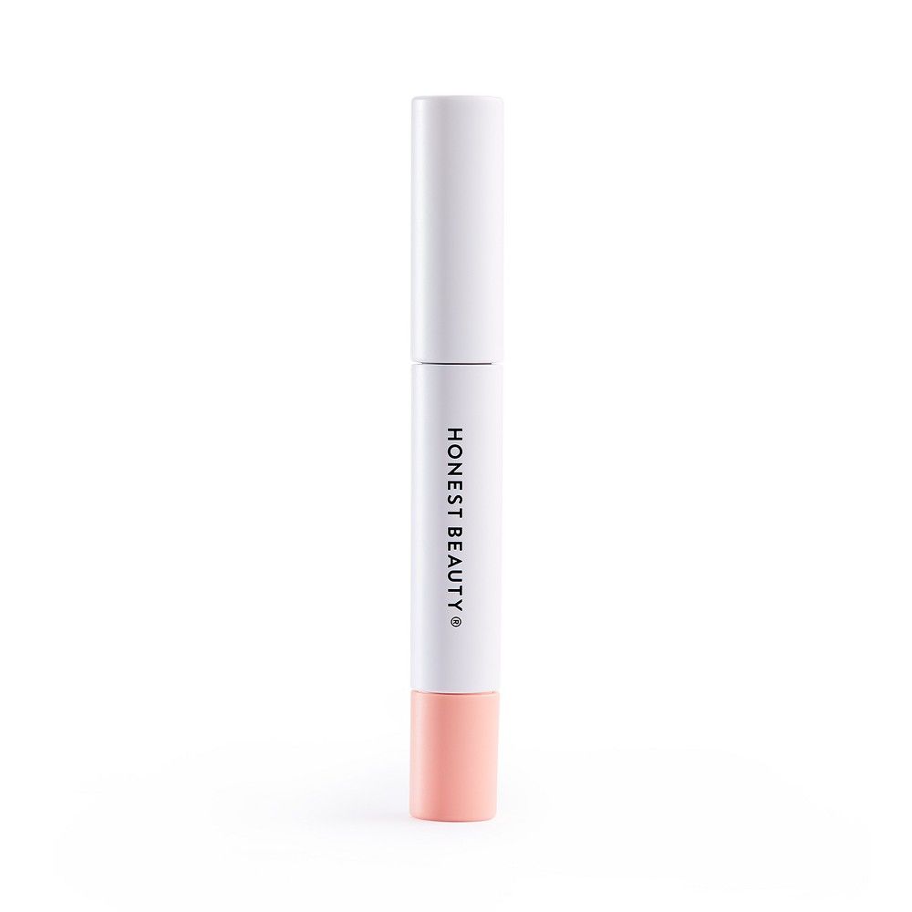 Honest Beauty Extreme Length + Lash Primer - 0.27 fl oz | Target