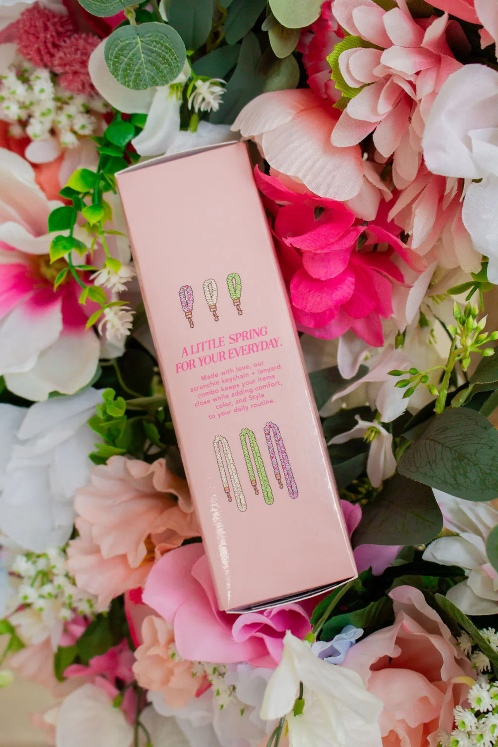 Andi Blind Box | Shop Andi