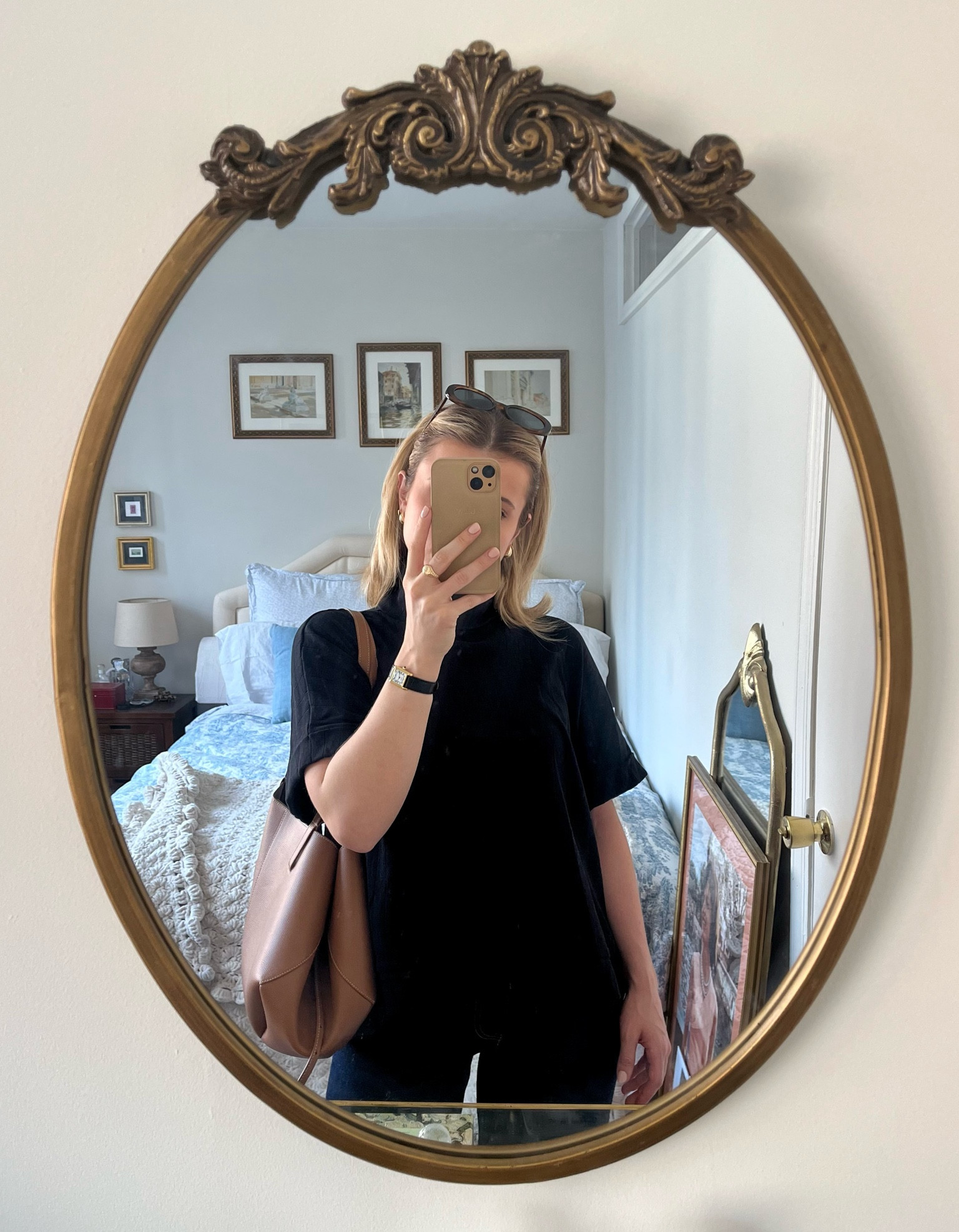 ootd 04/25/24

#LTKfindsunder50 #LTKworkwear #LTKfindsunder100