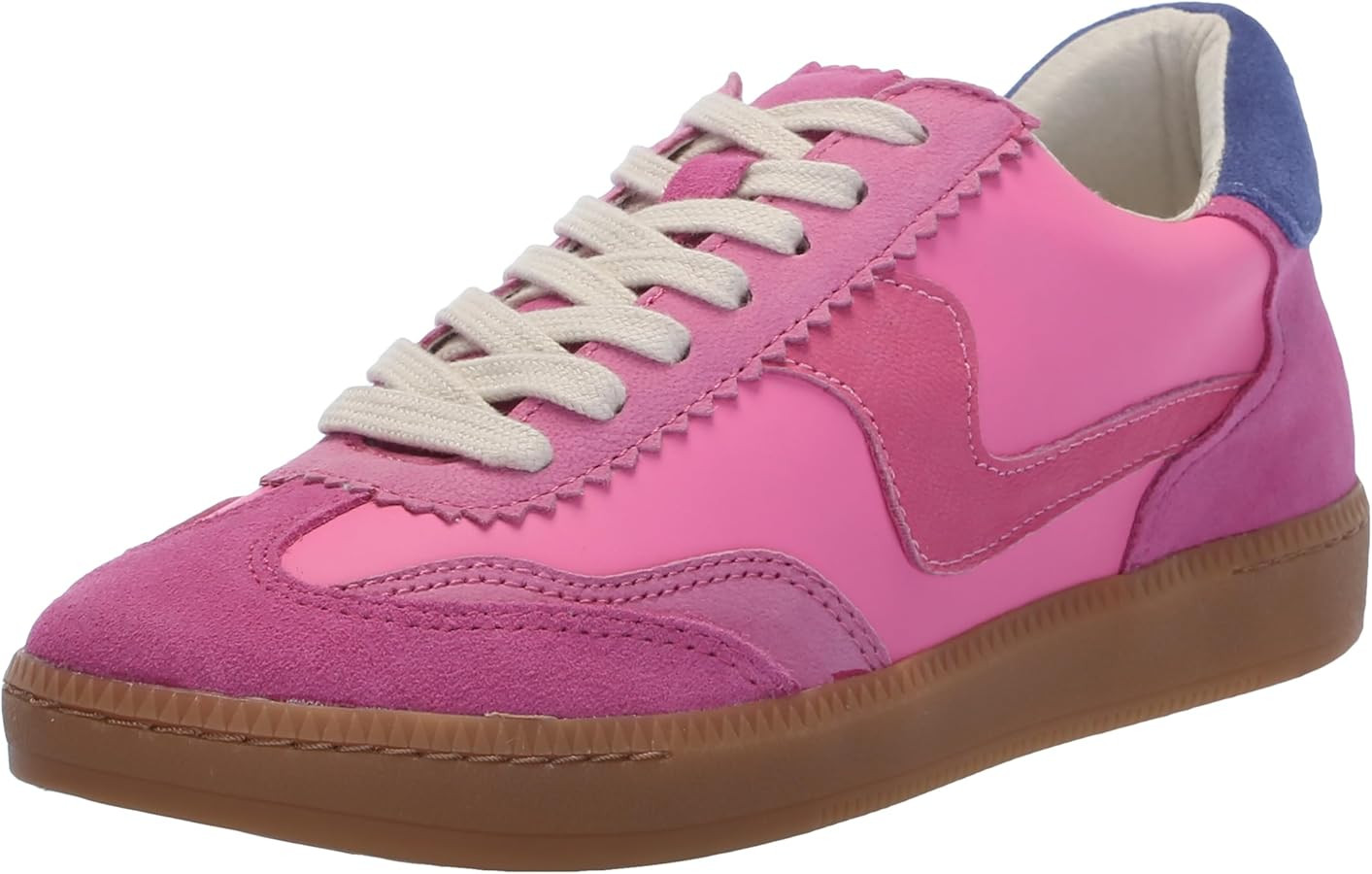 Dolce Vita Men's Notice Sneaker | Amazon (US)