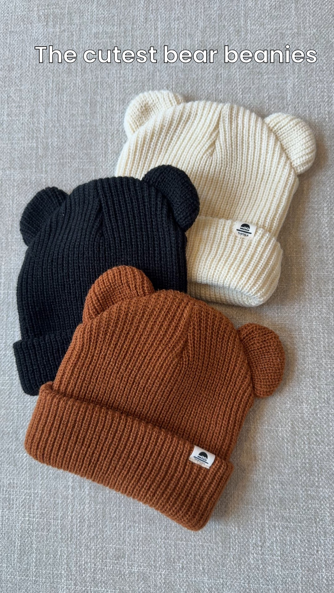 The absolute cutest!!! 

#LTKmomlife #LTKKids #LTKBaby