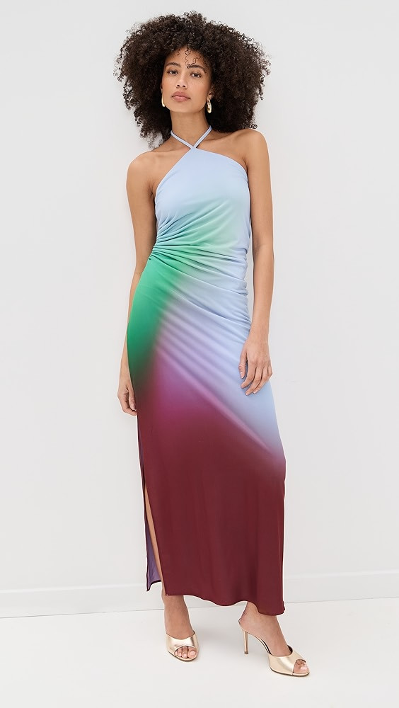 BAOBAB Blake Dress | Shopbop | Shopbop