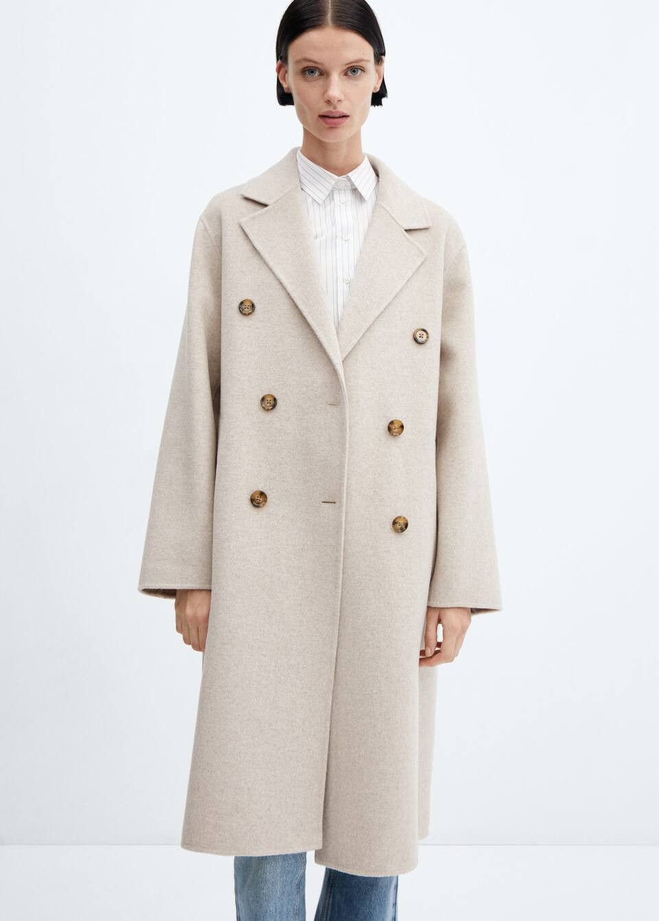 Search: Oversized wool (31) | Mango USA | MANGO (US)