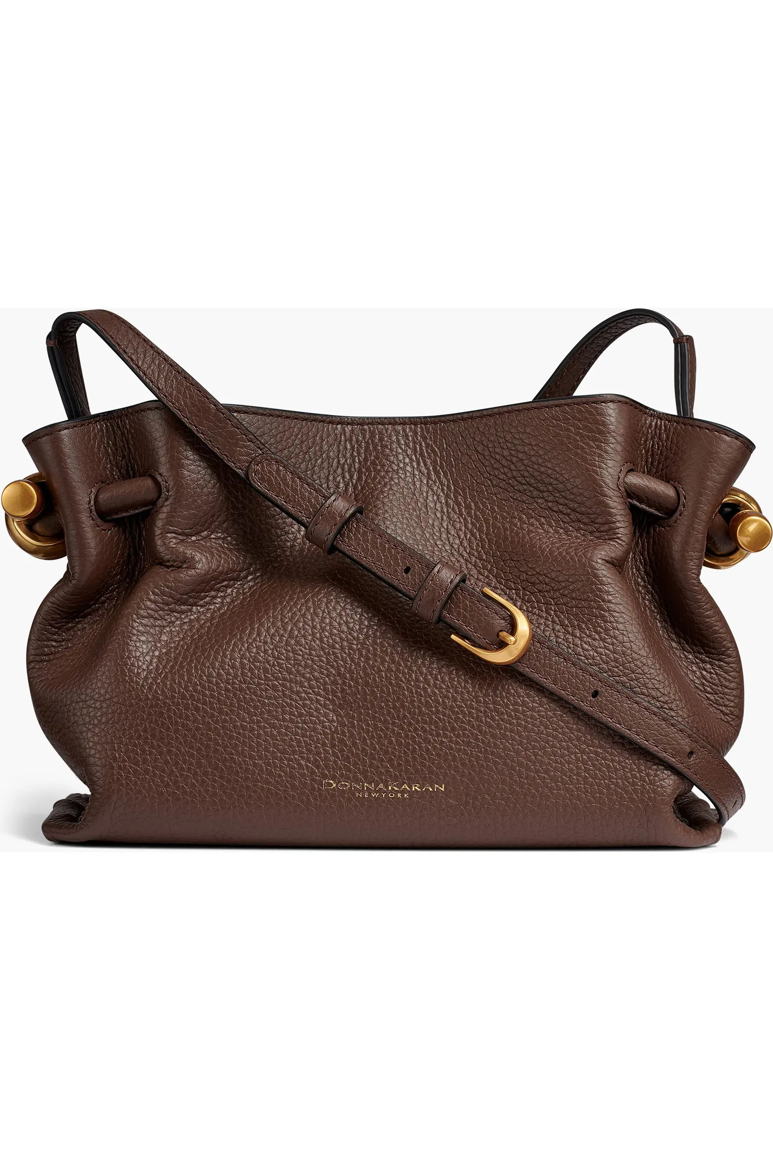 Cashmere Crossbody Bag (Women) | Nordstrom | Nordstrom