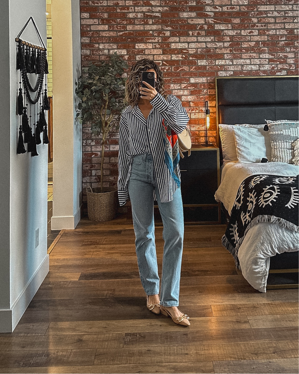 SUMMER TO FALL TRANSITIONAL OUTFIT IDEAS 🤍

#LTKSeasonal #LTKshoecrush #LTKstyletip