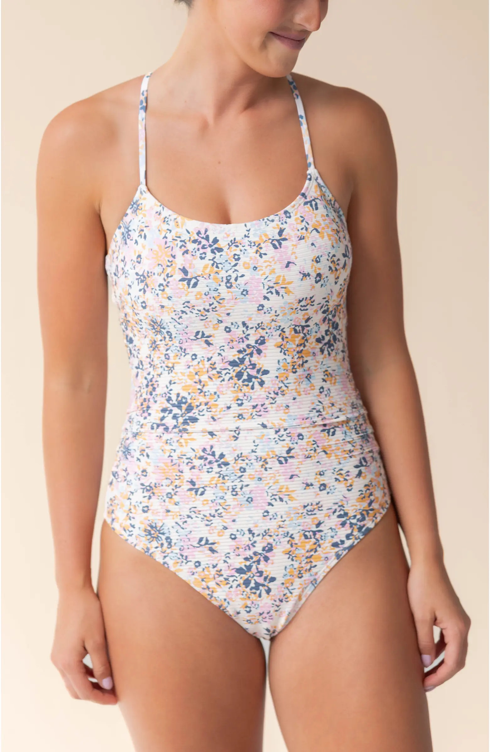 Stevie One Piece | Nordstrom