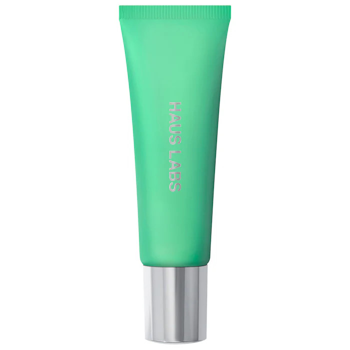 Hy-Power Eye, Cheek & Lip Pigment Paint | Sephora (US)