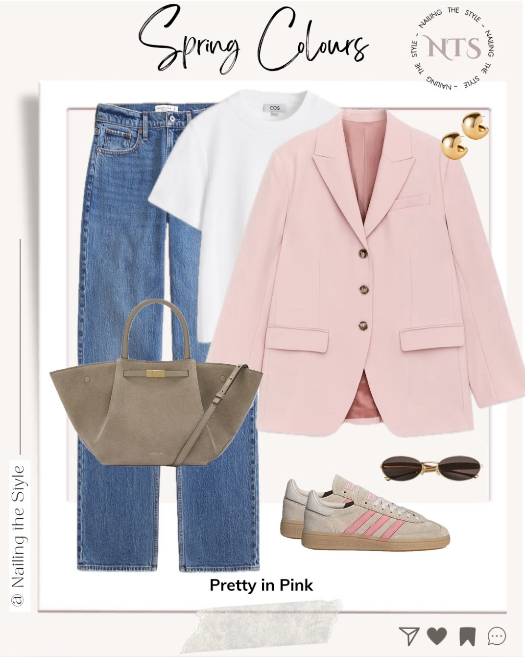 #LTKootd #LTKSeasonal