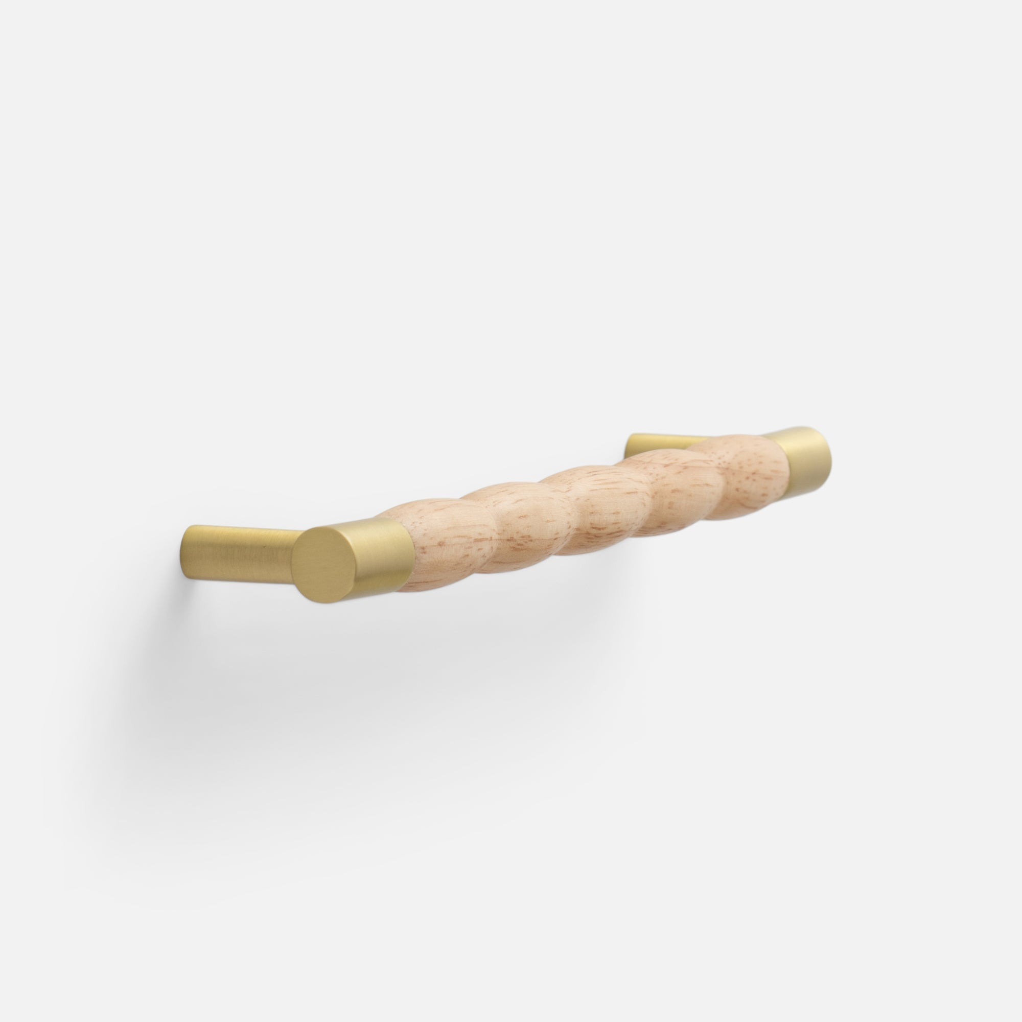 James Pull | Schoolhouse