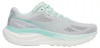 Saucony Women's Ride 19 Running Shoes | DICK'S Sporting Goods