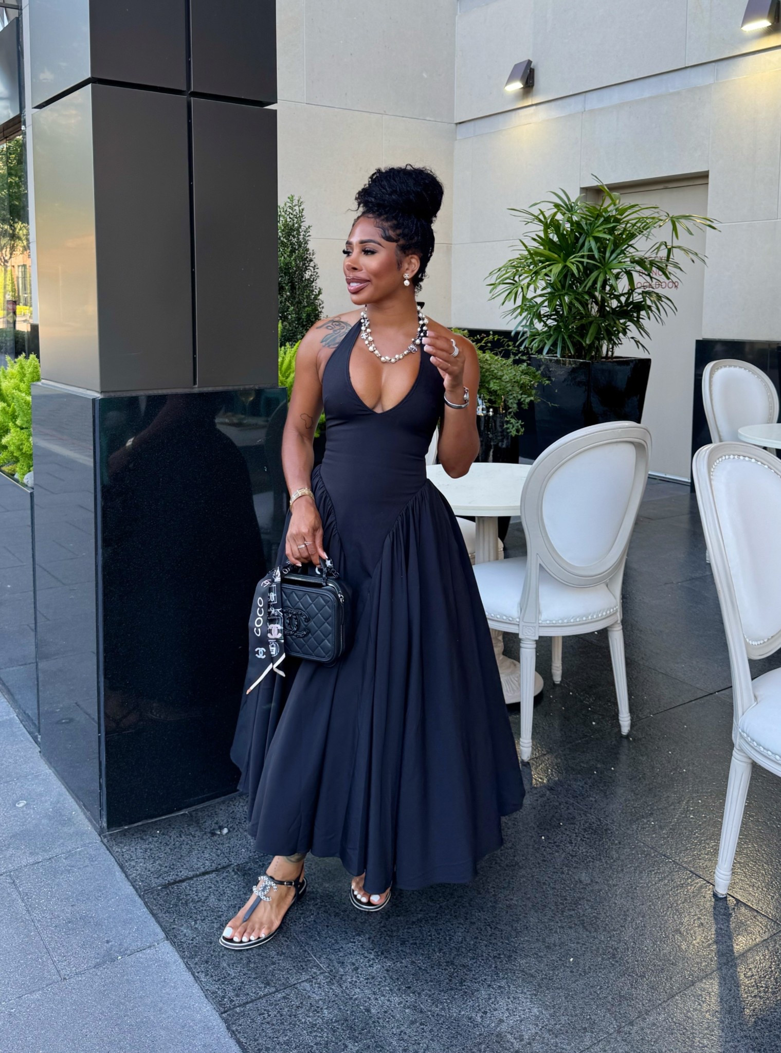 The cutest Euro Summer Dress. So simple but so tea 

#LTKStyleTip #LTKWedding #LTKTravel