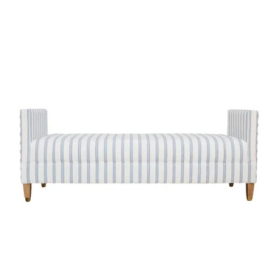 Louise Bench | Cailini Coastal
