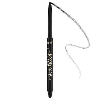 tarteSex Kitten Eyeliner | Sephora (US)